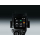 DJI RS 5 Combo CP.RN.00000497.01 / 6937224131422 - 1484766 - zdjęcie 10